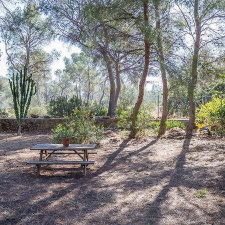 شقة Luxe Vista Serra المظهر الخارجي الصورة