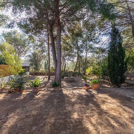 شقة Luxe Vista Serra المظهر الخارجي الصورة