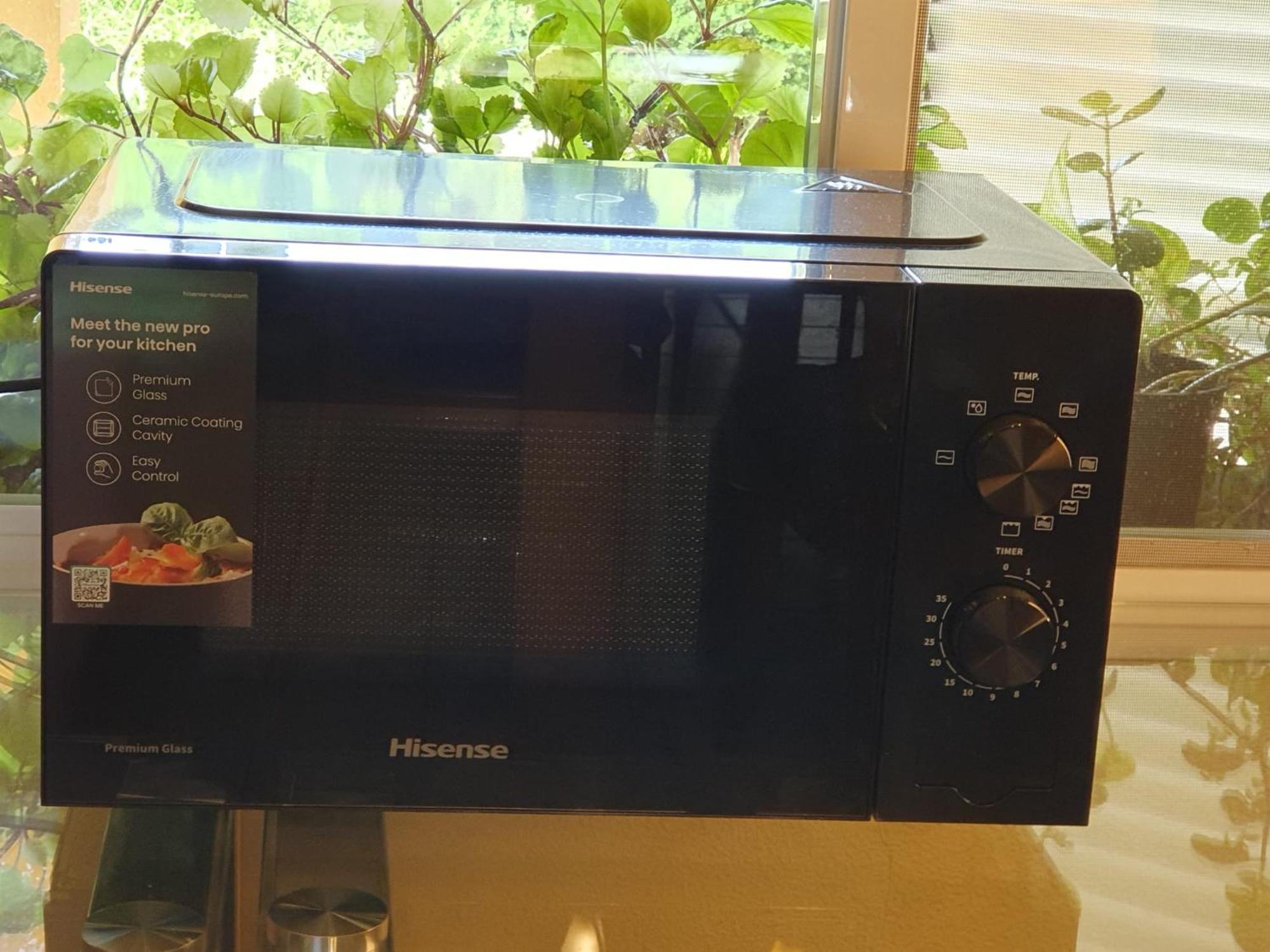 شقة Luxe Vista Serra المظهر الخارجي الصورة