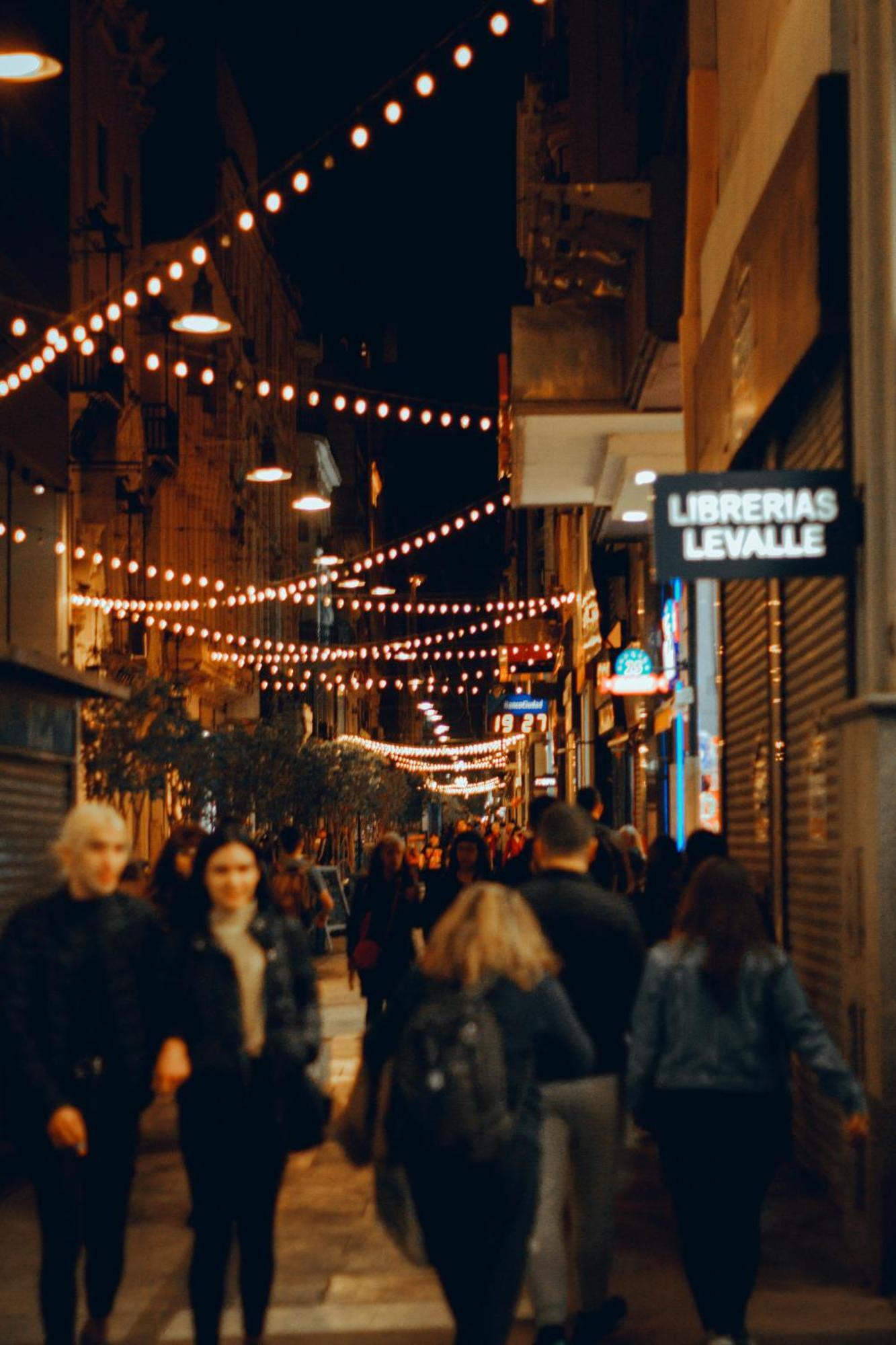 شقة Luxe Vista Serra المظهر الخارجي الصورة